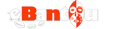 Ebantou Logo
